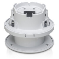 Ubiquiti UVC-G3-F-C-3, Montage, Drinnen, Weiß,...