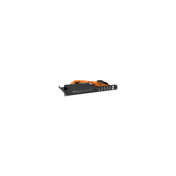 Rackmount.IT .IT Rackmount SonicWall TZ570W industrial