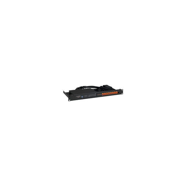 Rackmount.IT Rackmount SonicWall TZ270 - TZ370 - TZ470