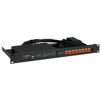 Rackmount.IT Rackmount SonicWall TZ270 - TZ370 - TZ470