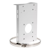 Axis 21764, Metallisch