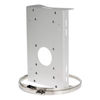 Axis 21764, Metallisch