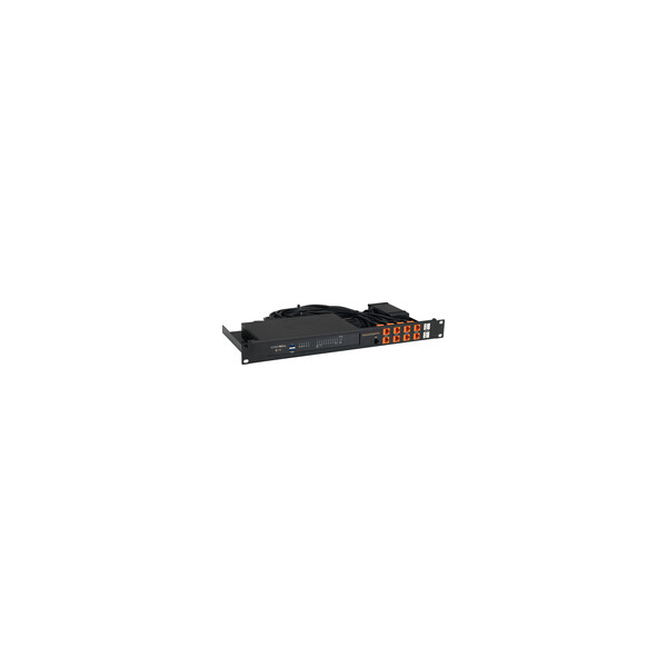 Rackmount.IT .IT Rackmount SonicWall TZ570W