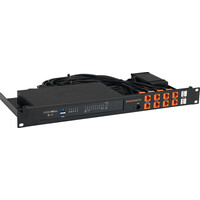 Rackmount.IT .IT Rackmount SonicWall TZ570W