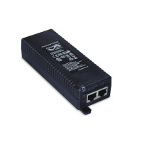Microchip Technology PD-9001GR/AT, Gigabit Ethernet,...
