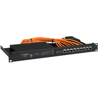 Rackmount.IT .IT Rackmount SonicWall TZ270W TZ370W TZ470W...