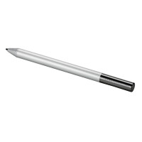 ASUS PEN SA300, Universal, Asus, Schwarz, Silber, USI 1.0...