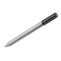 ASUS PEN SA300, Universal, Asus, Schwarz, Silber, USI 1.0...