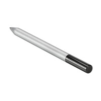 ASUS PEN SA300, Universal, Asus, Schwarz, Silber, USI 1.0 device C436FA, CM5500FDA, CX5500FEA, CM3200FVA, C536FA C436FA, CM5500FDA, CX5500FEA,..., Aluminium, Kunststoff, 16 g
