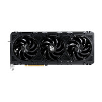 Gainward GeForce RTX 5070 Ti Phantom, GeForce RTX 5070 Ti, 16 GB, GDDR7, 256 Bit, 7680 x 4320 Pixel, PCI Express 5.0