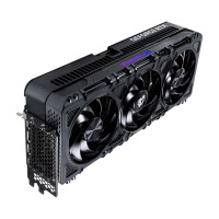 Gainward GeForce RTX 5070 Ti Phantom, GeForce RTX 5070 Ti, 16 GB, GDDR7, 256 Bit, 7680 x 4320 Pixel, PCI Express 5.0
