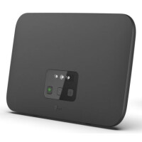Deutsche Telekom Telekom Speedport Smart 4 R, Wi-Fi 6...