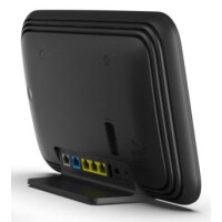 Deutsche Telekom Telekom Speedport Smart 4 R, Wi-Fi 6...