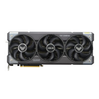 ASUS TUF Gaming TUF-RTX5080-O16G-GAMING, GeForce RTX...