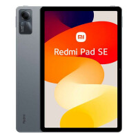 Xiaomi Redmi Pad SE, 27,9 cm (11"), 1920 x 1200...