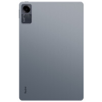 Xiaomi Redmi Pad SE, 27,9 cm (11"), 1920 x 1200 Pixel, 256 GB, 8 GB, Android 13, Grau