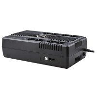 BlueWalker PowerWalker VI 800 MS, Line-Interaktiv, 0,8...