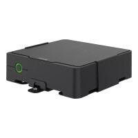 Axis 01964-002, Schwarz, IP3X, 480 GB, IPv4, IPv6 USGv6,...