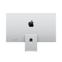 Apple Studio Display, 68,6 cm (27"), 5120 x 2880...