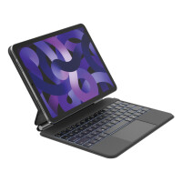 Belkin Connect, Mantelhülle, Apple, iPad Pro...