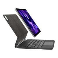 Belkin Connect, Mantelhülle, Apple, iPad Pro...
