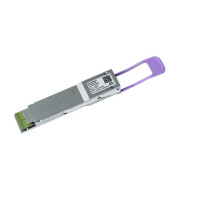 NVIDIA 930-9O000-0000-409, Faseroptik, 10000 Mbit/s,...