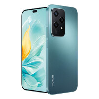 Huawei Honor 200 Lite 5G, 17 cm (6.7"), 8 GB, 256...
