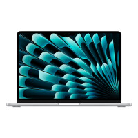 Apple MacBook Air , Apple M, 34,5 cm (13.6"), 2560 x...
