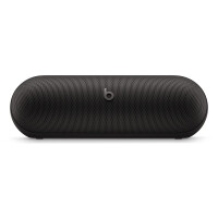 Apple Beats Pill - Kabelloser Bluetooth Lautsprecher -...