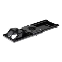 Axis 5700-971, AXIS T92E, Schwarz