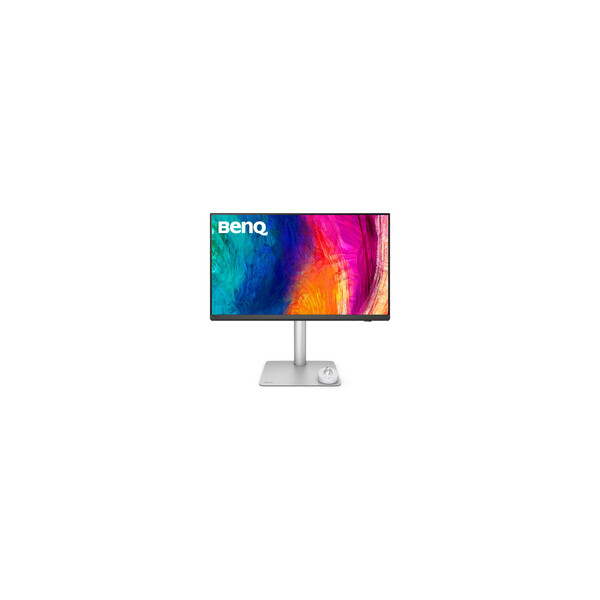 BenQ Designer PD2730S 27 - Flachbildschirm (TFT/LCD) - 68,6 cm