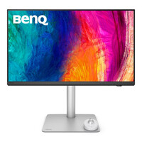 BenQ Designer PD2730S 27 - Flachbildschirm (TFT/LCD) - 68,6 cm