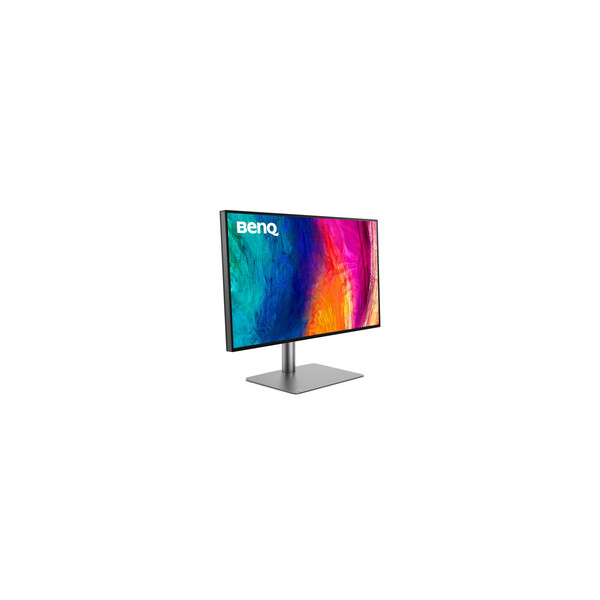 BenQ PD3226G 4K - Flachbildschirm (TFT/LCD) - 80 cm