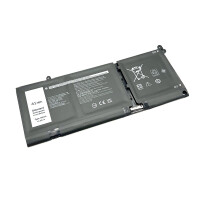V7 Ersatzbatterie D-G91J0-V7E für ausgewählte...