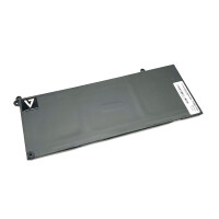 V7 Ersatzbatterie D-G91J0-V7E für ausgewählte Dell Notebooks, Akku, DELL, Latitude 3420, 3330, 3430, 3530
