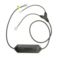 Jabra 14201-47, Remote lifter