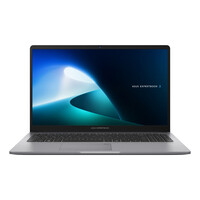 ASUS ExpertBook P1 15.6" i5-13420H 16 512...