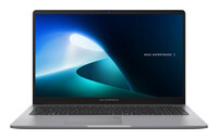 ASUS ExpertBook P1 P1503CVA-S71305X - Notebook - Core i7