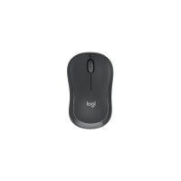 Logitech 920-012079, Kabellos, RF Wireless + Bluetooth,...