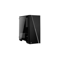 AEROCOOL ADVANCED TECHNOLOGIES Aerocool Cylon Mini, Mini...