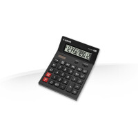 Canon AS-2200, Desktop, Display-Rechner, 12 Ziffern,...