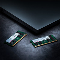 ADATA Gold, 16 GB, 1 x 16 GB, DDR4, 260-pin SO-DIMM