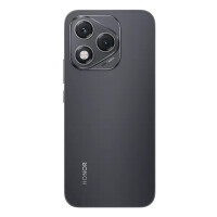 Huawei Honor 400 Lite, 17 cm (6.7"), 8 GB, 256 GB,...