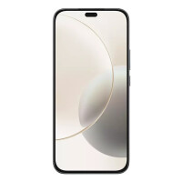 Huawei Honor 400 Lite, 17 cm (6.7"), 8 GB, 256 GB, 108 MP, MagicOS 9.0, Schwarz
