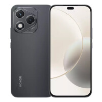 Huawei Honor 400 Lite, 17 cm (6.7"), 8 GB, 256 GB,...