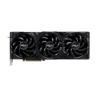 Palit GeForce RTX 5070 Ti GamingPro OC V1, GeForce RTX...