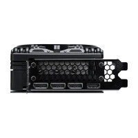 Palit GeForce RTX 5070 Ti GamingPro OC V1, GeForce RTX 5070 Ti, 16 GB, GDDR7, 256 Bit, 7680 x 4320 Pixel, PCI Express 5.0