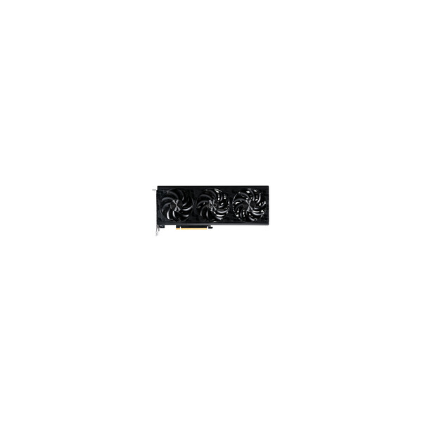 Gainward GWD RTX 5060Ti Python III 16GB GDDR7