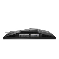 AOC G2 AG276FK, 68,6 cm (27"), 1920 x 1080 Pixel,...