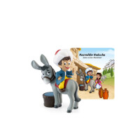 Tonies 10001488, Spielzeug-Spieldosenfigur, 5 Jahr(e),...